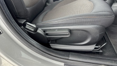 MINI Hatchback 1.5 Cooper Classic 5dr Auto Petrol Hatchback